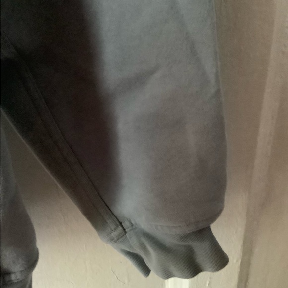 Lululemon All Yours Ladies hooded Sweatshirt - Picture 3 of 7